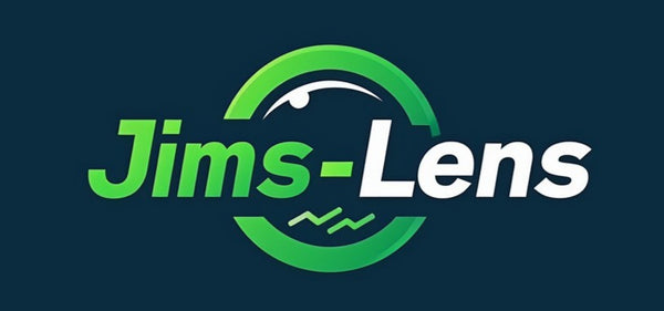 Jims-Lens